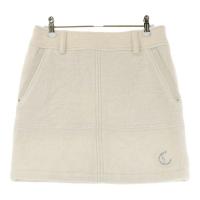 CALLAWAY LEFC  nt E[ XJ[g  x[Wn TCYFM NFB yÁzStEFA