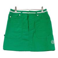 NEW BALANCE GOLF j[oX  XJ[g  O[n TCYF1 NFA- yÁzStEFA