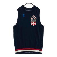 PEARLY GATES p[[QCc  jbgxXg  lCr[n TCYF1 NFA- yÁzStEFA