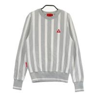 LE COQ GOLF RbNSt  XEFbgg[i[ XgCv O[n TCYFL NFB yÁzStEFA