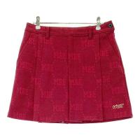 MASTER BUNNY EDITION }X^[oj[GfBV 2024Nf XJ[g  bhn TCYF0 NFA- yÁzStEFA