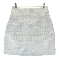 MASTER BUNNY EDITION }X^[oj[GfBV ;2023Nf XJ[g  Vo[n TCYF0 NFA- yÁzStEFA