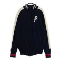 PEARLY GATES p[[QCc  jbg WbvWPbg  lCr[n TCYF4 NFA- yÁzStEFA