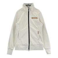 LOUD MOUTH Eh}EX  N WbvWPbg  x[Wn TCYFS NFA- yÁzStEFA