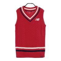 NEW BALANCE GOLF j[oX  VlbN jbgxXg  bhn TCYF1 NFA- yÁzStEFA