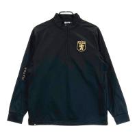 FILA GOLF tBSt  n[tWbv u]  ubNn TCYFLL NFB yÁzStEFA