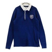 JACK BUNNY WbNoj[  XEFbg |Vc  lCr[n TCYF6 NFB yÁzStEFA