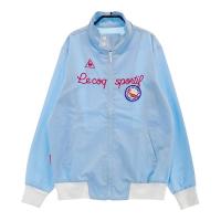 LE COQ GOLF RbNSt  WbvWPbg `FbN u[n TCYFL NFB yÁzStEFA