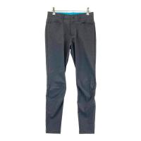 UNDER ARMOUR A_[A[}[  N Xgb`pc  O[n TCYFM NFA- yÁzStEFA