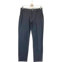 TRAVIS MATHEW grX}V[  Xgb`pc  O[n TCYFM NFB yÁzStEFA