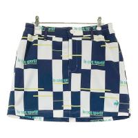 LE COQ GOLF RbNSt  nt Xgb`XJ[g  lCr[n TCYF11 NFA- yÁzStEFA