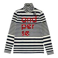 AND PER SE ApXB  nClbN TVc {[_[ zCgn TCYFS NFA- yÁzStEFA