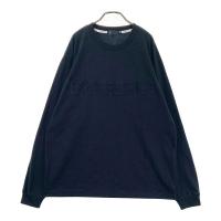 EFFLORESCENCE GtbZX  TVc S ubNn TCYFXL NFA- yÁzStEFA