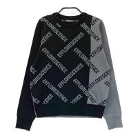 EFFLORESCENCE GtbZX  jbg Z[^[  O[n TCYFS NFA- yÁzStEFA