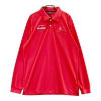 MUNSING WEAR }VOEFA  tgS |Vc  bhn TCYFLL NFB yÁzStEFA