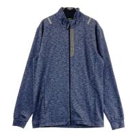 CHERVO VF{  WbvWPbg  lCr[n TCYF50 NFN yVizStEFA