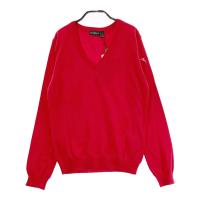 CHERVO VF{  jbg Z[^[  bhn TCYF42 NFNyVizStEFA