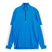 CHERVO VF{  n[tWbvTVc  u[n TCYF48 NFN yVizStEFA