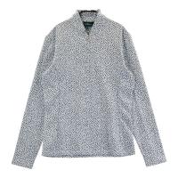 CHERVO VF{  n[tWbvTVc  u[n TCYF44 NFNyVizStEFA