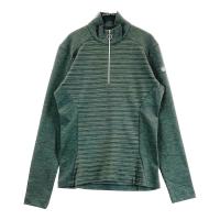 CHERVO VF{  n[tWbvTVc  O[n TCYF42 NFNyVizStEFA