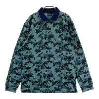 CHERVO VF{  |Vc Jt O[n TCYF52 NFNyVizStEFA