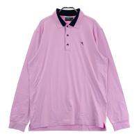 CHERVO VF{  |Vc  p[vn TCYF52 NFNyVizStEFA