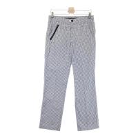 BRIDGESTONE GOLF  uaXgSt  Xgb` pc `FbN u[n TCYF79 NFA- yÁzStEFA