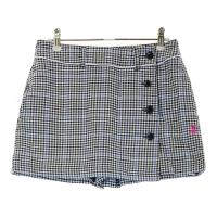 ADMIRAL Ah~  Ci[tXJ[g `FbN ubNn TCYFS NFA- yÁzStEFA