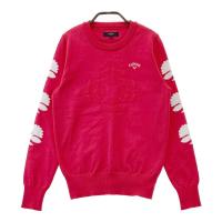 CALLAWAY LEFC  jbgZ[^[ ԕ sNn TCYFS NFA- yÁzStEFA