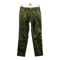 TRAVIS MATHEW grX}V[  R[fCpc  J[Ln TCYFS NFA- yÁzStEFA