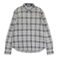 JACK BUNNY WbNoj[  E[ |Vc {^_E `FbN O[n TCYF1 NFA- yÁzStEFA