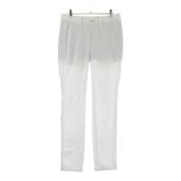 ROSASEN ���T�[�Z��  �����O�p���c  �z���C�g�n �T�C�Y�FM �����N�FA- �y���Áz�S���t�E�F�A