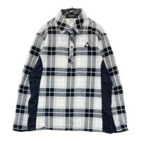 LE COQ GOLF RbNSt  |Vc `FbN ubNn TCYFM NFB yÁzStEFA