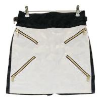 MARK&LONA }[NAhi  bV XJ[g Jt ʕ zCgn TCYFM NFB yÁzStEFA