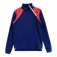 MARK&LONA }[NAhi  N TVc  lCr[n TCYF36 NFB yÁzStEFA