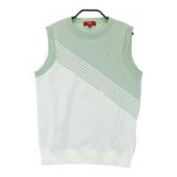 CALLAWAY LEFC  jbgxXg  O[n TCYFL NFB yÁzStEFA