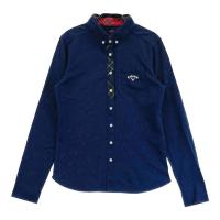 CALLAWAY LEFC  |Vc  lCr[n TCYFM NFB yÁzStEFA