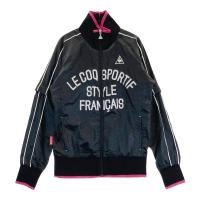 LE COQ GOLF RbNSt  2WAY bV WbvWPbg  ubNn TCYFM NFB yÁzStEFA