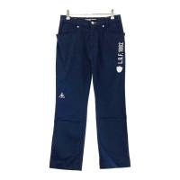 LE COQ GOLF RbNSt  Xgb`pc  lCr[n TCYF7 NFA- yÁzStEFA