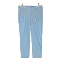 ROSASEN T[Z  Xgb`pc  u[n TCYFS NFA- yÁzStEFA