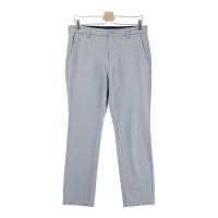 FOOT JOY tbgWC  Xgb`pc  O[n TCYFL NFA- yÁzStEFA