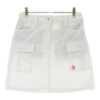 MUNSING WEAR }VOEFA  Xgb`XJ[g  zCgn TCYF9 NFB yÁzStEFA