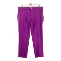 J.LINDEBERG �W�F�C�����h�o�[�O  �X�g���b�`�p���c  �p�[�v���n �T�C�Y�F36/34 �����N�FB �y���Áz�S���t�E�F�A