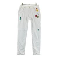 PEARLY GATES p[[QCc 30N ~MXgb`pc by  zCgn TCYF0 NFB yÁzStEFA