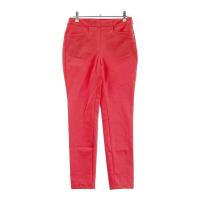 RLX t[  iCXgb`pc  sNn TCYF0 NFB yÁzStEFA