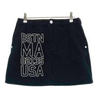 NEW BALANCE GOLF j[oX  N XJ[g  ubNn TCYF0 NFB yÁzStEFA