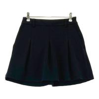 JUN&ROPE W Ah y  Xgb` XJ[g  ubNn TCYFS NFA- yÁzStEFA