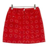 CALLAWAY LEFC  Xgb`XJ[g   bhn TCYFM NFA- yÁzStEFA