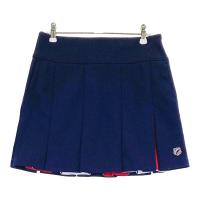 CALLAWAY LEFC  v[cXJ[g by  lCr[n TCYFM NFA- yÁzStEFA