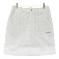 FILA GOLF tBSt  bV XJ[g  zCgn TCYFL NFA- yÁzStEFA